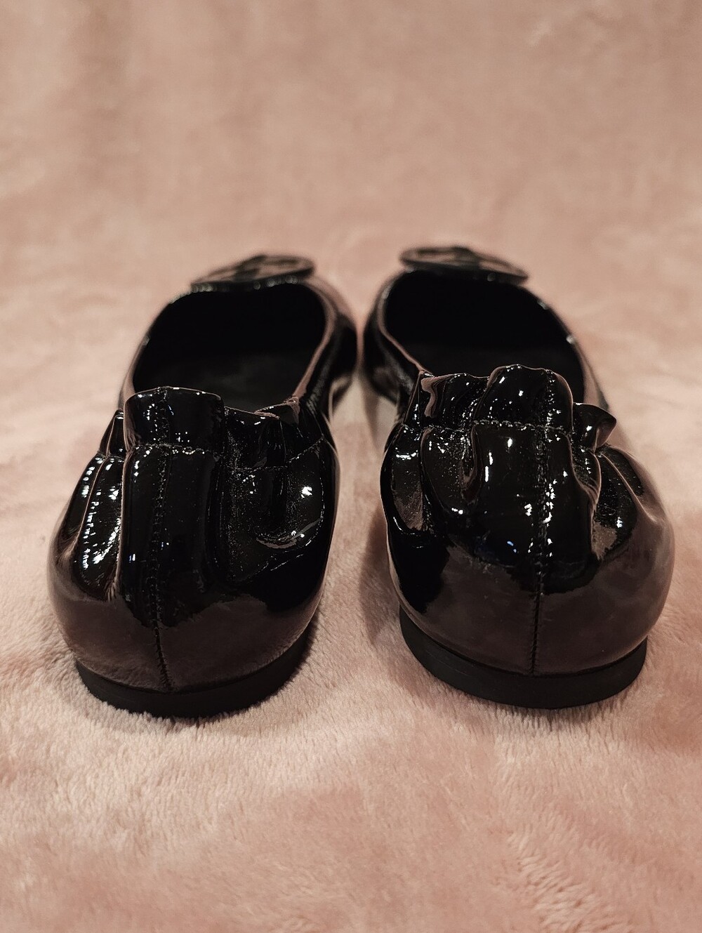 TORY BURCH Shoes - Picture 6 of 9